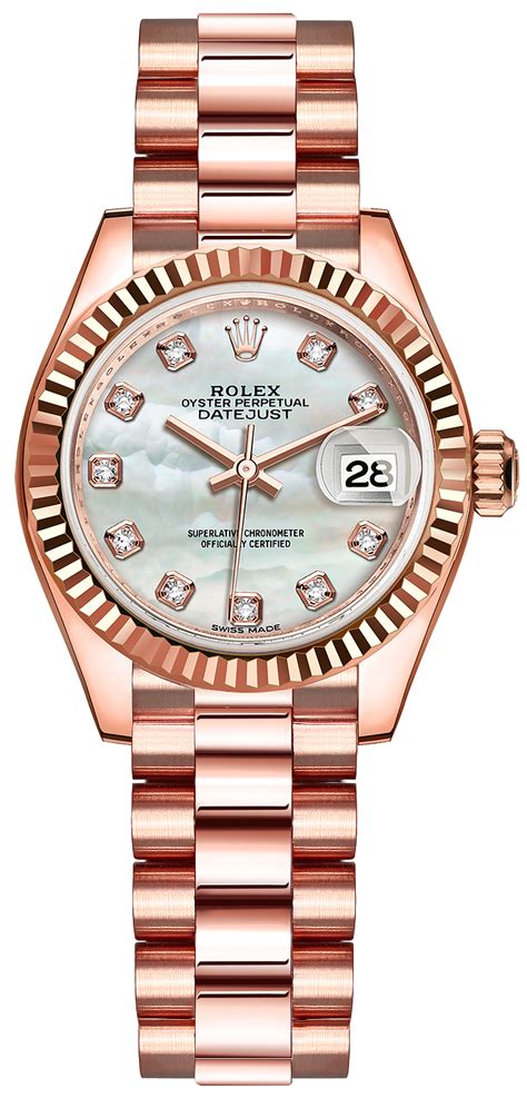 how much is a womens rolex|rolex lady datejust 28mm price.